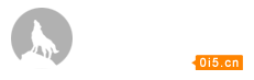 ㈀　㈀　덯浑୎楟_噙퍾鱧兿